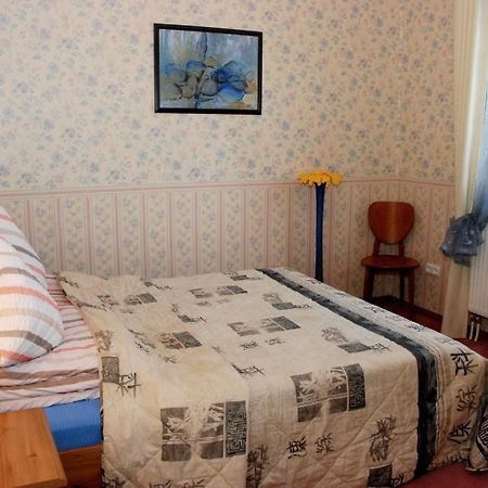 Guest House Lt カウナス エクステリア 写真