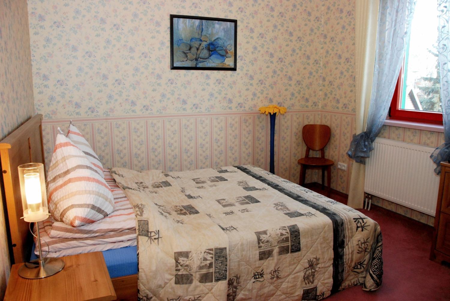 Guest House Lt カウナス エクステリア 写真