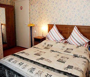 Guest House Lt カウナス エクステリア 写真